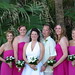 Dana Ali Photo 33
