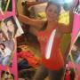 Ashley Mobley Photo 25