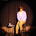 Steven Guyer Photo 16