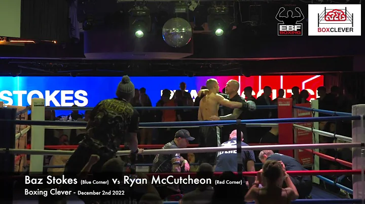 Ryan Mccutcheon Photo 20