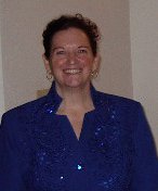 Lori East Photo 9