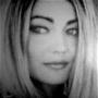 Annette Brandt Photo 19