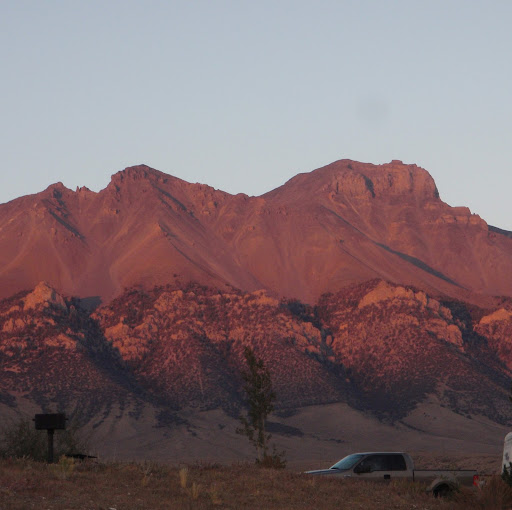 Brenda Baird Photo 12