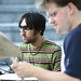 Matt Gorman Photo 47
