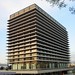 Mark Ferraro Photo 35