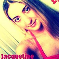 Jacqueline Rogers Photo 2