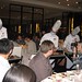 Liang Qiao Photo 28