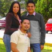 Rey Ibarra Photo 8