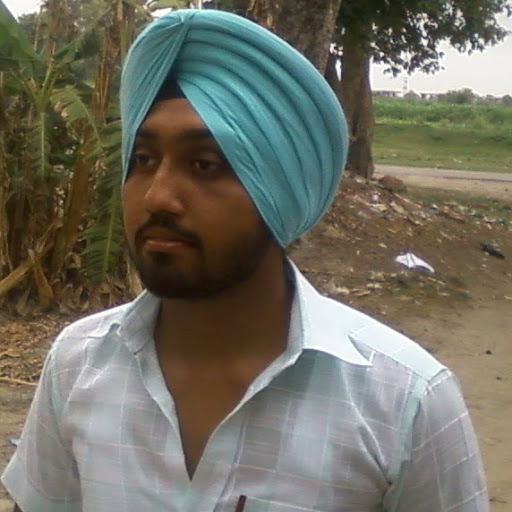 Inder Jit Photo 16