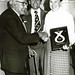 Janette Jones Photo 39