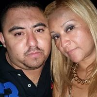 Hector Medellin Photo 4