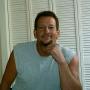 Tim Wiseman Photo 27