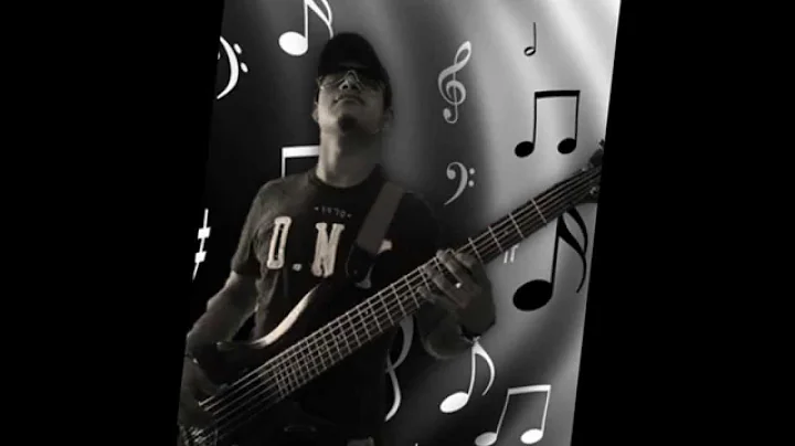 Juan Alpizar Photo 20