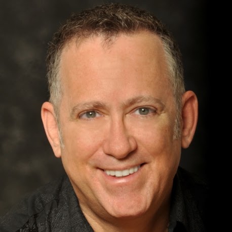 Jerome Moskowitz Photo 1
