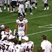 Spencer Mcdaniel Photo 27