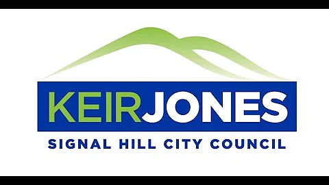 Keir Jones Photo 11
