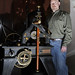 Mike Swets Photo 9