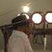 Lance Diamond Photo 26