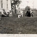 John Siever Photo 21
