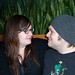 Candice Adams Photo 36