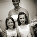 Eileen Durkin Photo 27