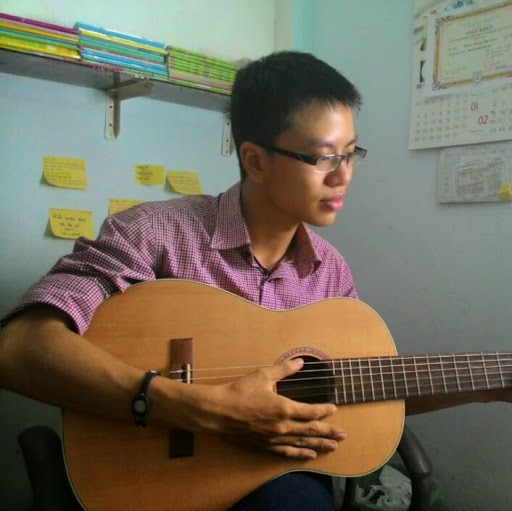 Bao Dinh Photo 11