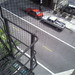 Lane Vance Photo 20