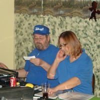 Roger Beebe Photo 1
