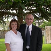 John Wollen Photo 1