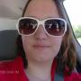 Megan Frederick Photo 30