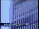 James Kallstrom Photo 10