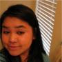 Samantha Vo Photo 18