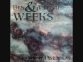 Ben Weeks Photo 23