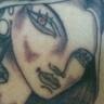 Darlene Arreola Photo 5