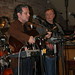 Barry Lockhart Photo 21