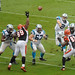 Jimmy Wharton Photo 11