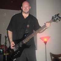 Joshua Staley Photo 2