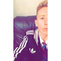 Nathan Whittaker Photo 1