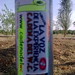 Ramon Parra Photo 42