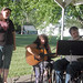 Cathy Riggins Photo 19