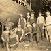 Charles Gaudette Photo 23