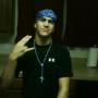Chad Stockton Photo 1