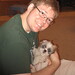 Travis Parent Photo 26