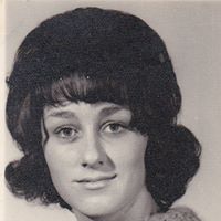 Janis Todd Photo 2