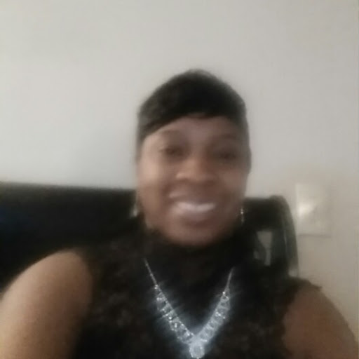 Tanisha Fletcher Photo 8