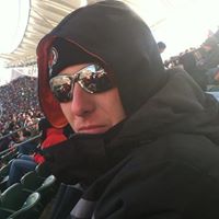 Jason Hibbard Photo 3