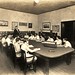 Edwin Rollins Photo 18