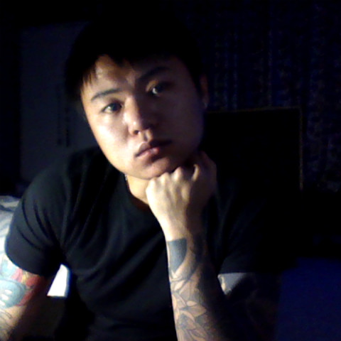 Jay Zhao Photo 13
