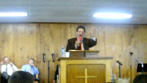 Robin Wingate Photo 15
