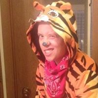 Matthew Mulhern Photo 5